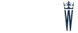 toplogo